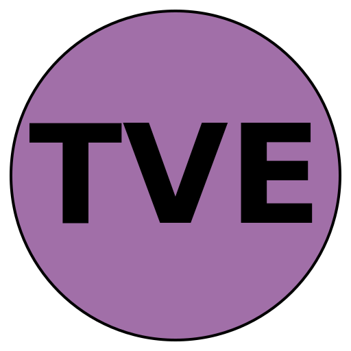 TrueView Escapes