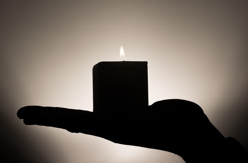 Meditation Image 2